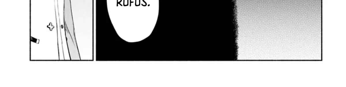Shoukan Sukiru o Keishou shitanode, Kiwamete Miyou to Omoimasu! ~Mofumofu Mahou seibutsu to Isekai Life o Mankitsuchuu~ Chapter 1 — Page 39