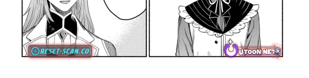 Shoukan Sukiru o Keishou shitanode, Kiwamete Miyou to Omoimasu! ~Mofumofu Mahou seibutsu to Isekai Life o Mankitsuchuu~ Chapter 1 — Page 41