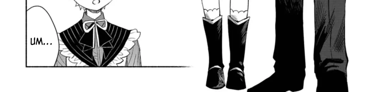 Shoukan Sukiru o Keishou shitanode, Kiwamete Miyou to Omoimasu! ~Mofumofu Mahou seibutsu to Isekai Life o Mankitsuchuu~ Chapter 1 — Page 45