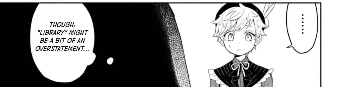 Shoukan Sukiru o Keishou shitanode, Kiwamete Miyou to Omoimasu! ~Mofumofu Mahou seibutsu to Isekai Life o Mankitsuchuu~ Chapter 1 — Page 47