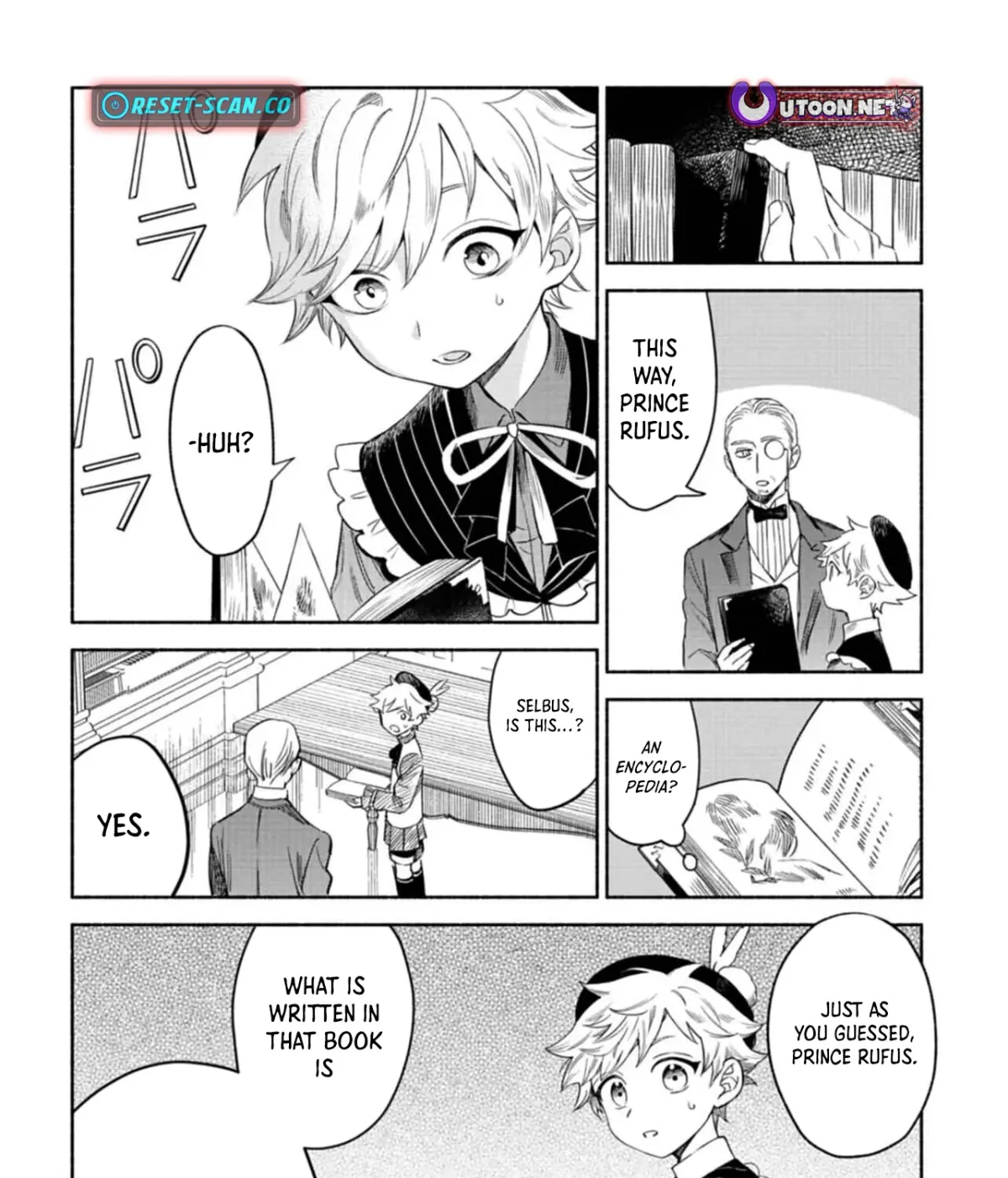 Shoukan Sukiru o Keishou shitanode, Kiwamete Miyou to Omoimasu! ~Mofumofu Mahou seibutsu to Isekai Life o Mankitsuchuu~ Chapter 1 — Page 48