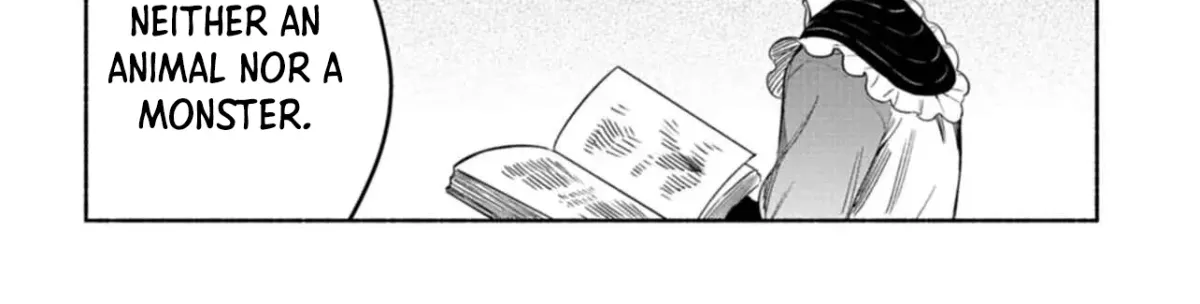 Shoukan Sukiru o Keishou shitanode, Kiwamete Miyou to Omoimasu! ~Mofumofu Mahou seibutsu to Isekai Life o Mankitsuchuu~ Chapter 1 — Page 49