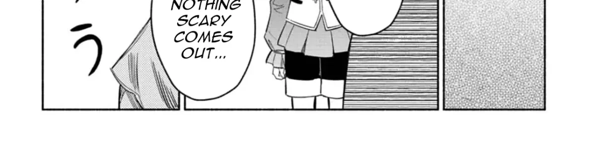 Shoukan Sukiru o Keishou shitanode, Kiwamete Miyou to Omoimasu! ~Mofumofu Mahou seibutsu to Isekai Life o Mankitsuchuu~ Chapter 1 — Page 53