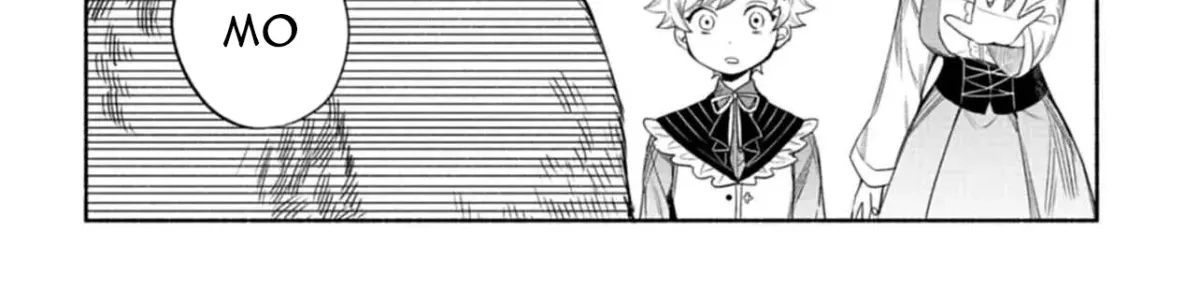 Shoukan Sukiru o Keishou shitanode, Kiwamete Miyou to Omoimasu! ~Mofumofu Mahou seibutsu to Isekai Life o Mankitsuchuu~ Chapter 1 — Page 57