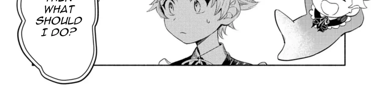 Shoukan Sukiru o Keishou shitanode, Kiwamete Miyou to Omoimasu! ~Mofumofu Mahou seibutsu to Isekai Life o Mankitsuchuu~ Chapter 1 — Page 71