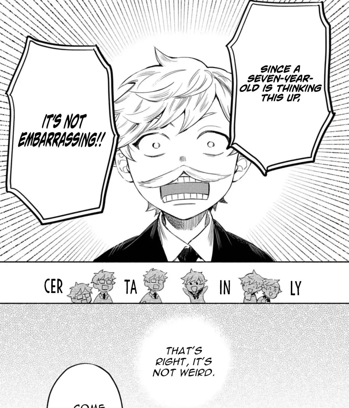 Shoukan Sukiru o Keishou shitanode, Kiwamete Miyou to Omoimasu! ~Mofumofu Mahou seibutsu to Isekai Life o Mankitsuchuu~ Chapter 1 — Page 74