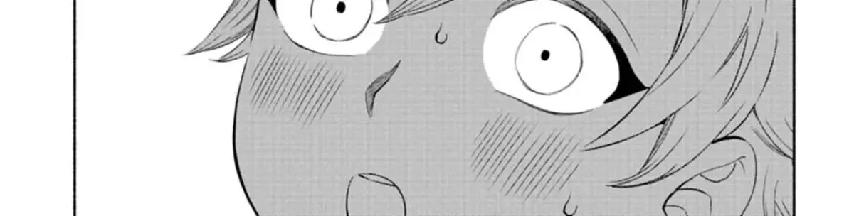 Shoukan Sukiru o Keishou shitanode, Kiwamete Miyou to Omoimasu! ~Mofumofu Mahou seibutsu to Isekai Life o Mankitsuchuu~ Chapter 1 — Page 79