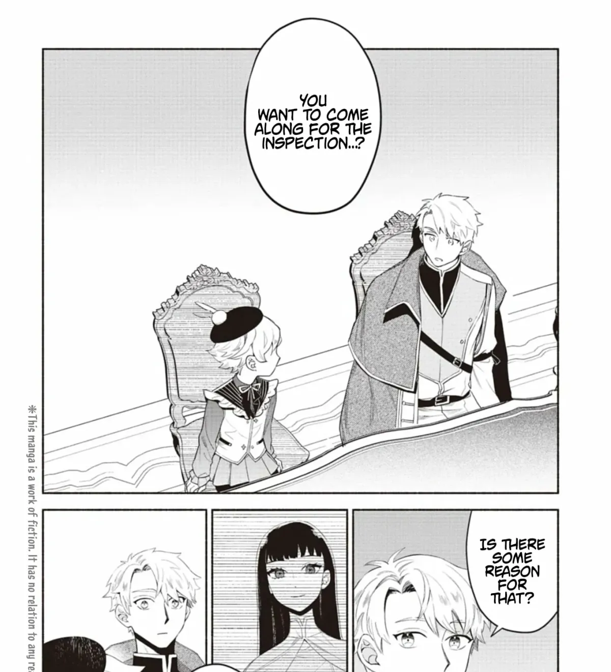 Shoukan Sukiru o Keishou shitanode, Kiwamete Miyou to Omoimasu! ~Mofumofu Mahou seibutsu to Isekai Life o Mankitsuchuu~ Chapter 10.1 — Page 4