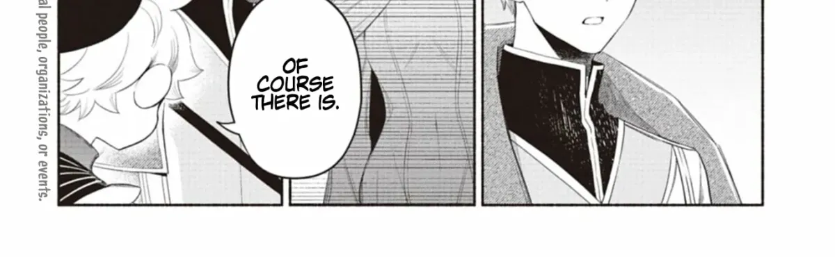 Shoukan Sukiru o Keishou shitanode, Kiwamete Miyou to Omoimasu! ~Mofumofu Mahou seibutsu to Isekai Life o Mankitsuchuu~ Chapter 10.1 — Page 5