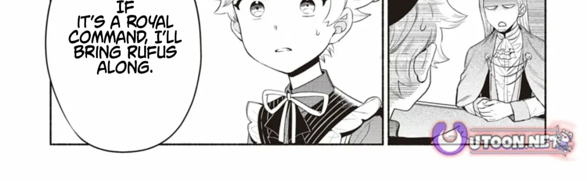 Shoukan Sukiru o Keishou shitanode, Kiwamete Miyou to Omoimasu! ~Mofumofu Mahou seibutsu to Isekai Life o Mankitsuchuu~ Chapter 10.1 — Page 11