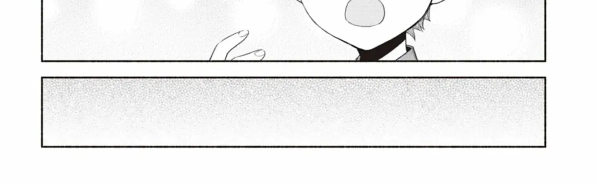 Shoukan Sukiru o Keishou shitanode, Kiwamete Miyou to Omoimasu! ~Mofumofu Mahou seibutsu to Isekai Life o Mankitsuchuu~ Chapter 10.1 — Page 13