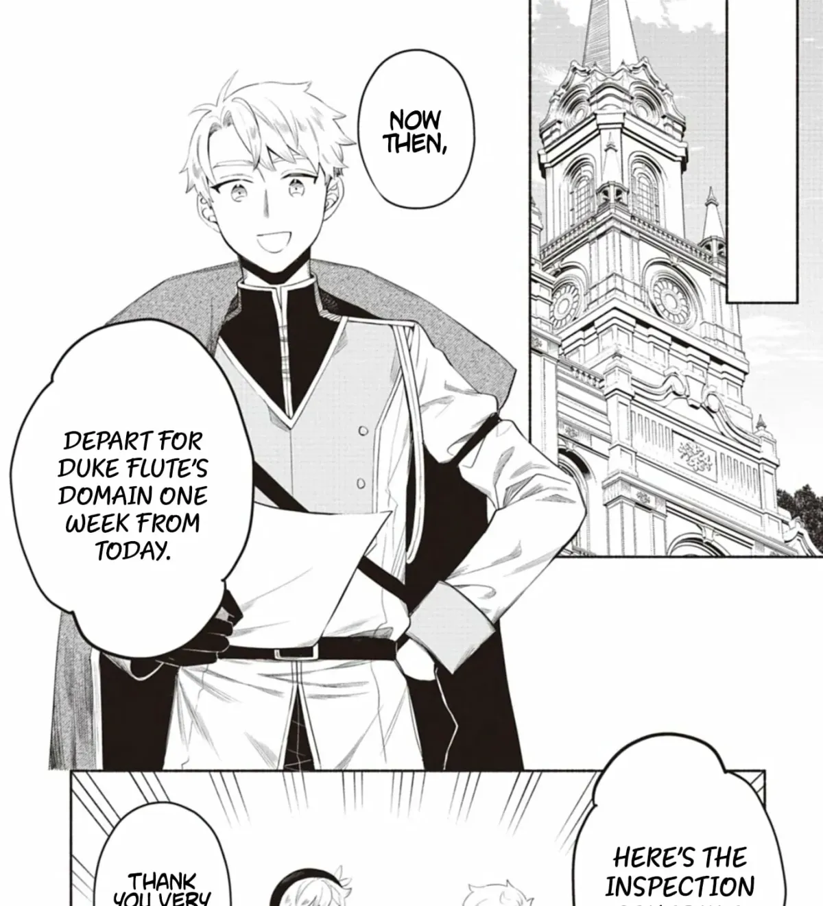 Shoukan Sukiru o Keishou shitanode, Kiwamete Miyou to Omoimasu! ~Mofumofu Mahou seibutsu to Isekai Life o Mankitsuchuu~ Chapter 10.1 — Page 14