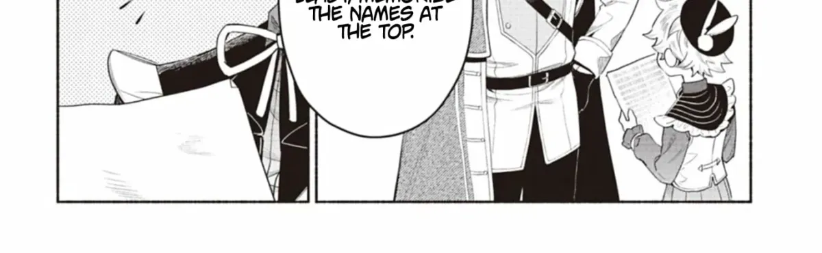 Shoukan Sukiru o Keishou shitanode, Kiwamete Miyou to Omoimasu! ~Mofumofu Mahou seibutsu to Isekai Life o Mankitsuchuu~ Chapter 10.1 — Page 17