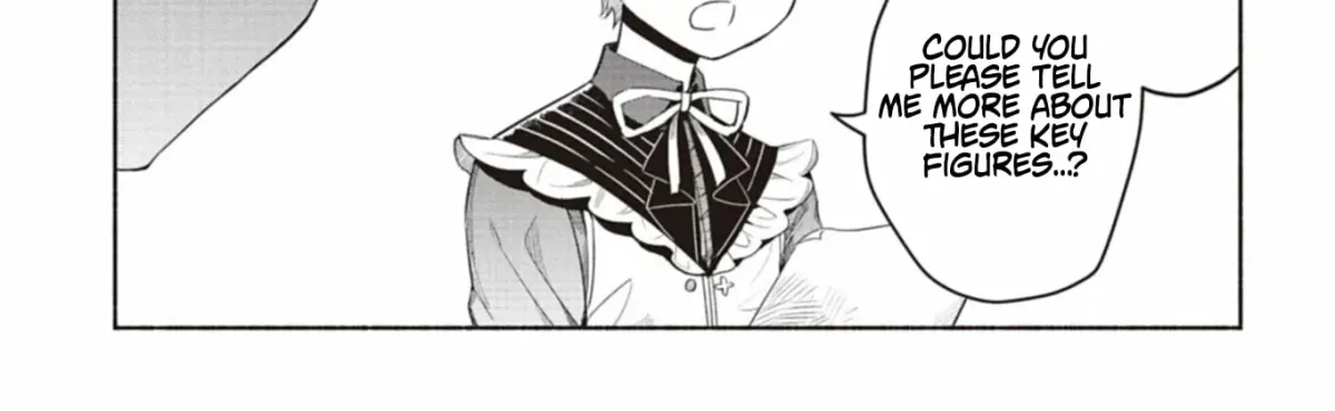 Shoukan Sukiru o Keishou shitanode, Kiwamete Miyou to Omoimasu! ~Mofumofu Mahou seibutsu to Isekai Life o Mankitsuchuu~ Chapter 10.1 — Page 19