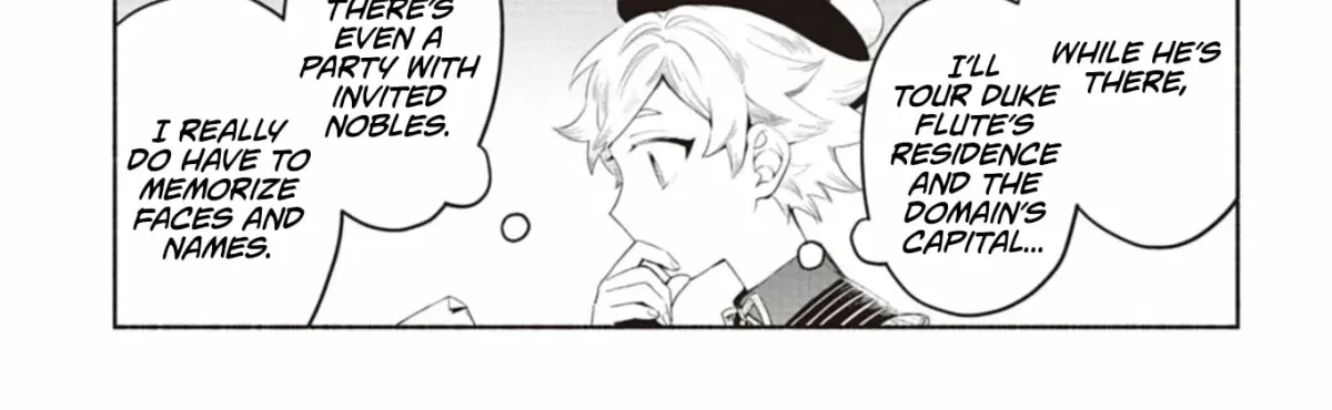 Shoukan Sukiru o Keishou shitanode, Kiwamete Miyou to Omoimasu! ~Mofumofu Mahou seibutsu to Isekai Life o Mankitsuchuu~ Chapter 10.1 — Page 23