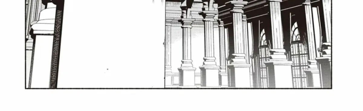 Shoukan Sukiru o Keishou shitanode, Kiwamete Miyou to Omoimasu! ~Mofumofu Mahou seibutsu to Isekai Life o Mankitsuchuu~ Chapter 10.1 — Page 25