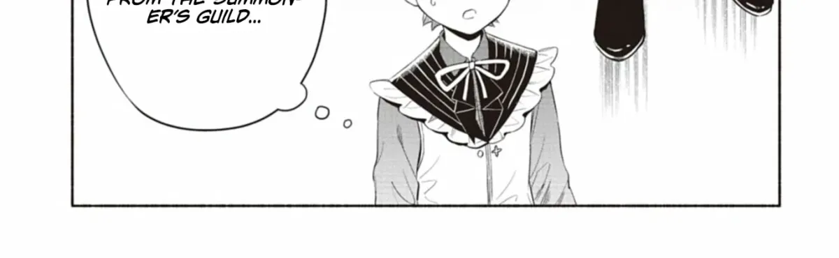 Shoukan Sukiru o Keishou shitanode, Kiwamete Miyou to Omoimasu! ~Mofumofu Mahou seibutsu to Isekai Life o Mankitsuchuu~ Chapter 10.1 — Page 27