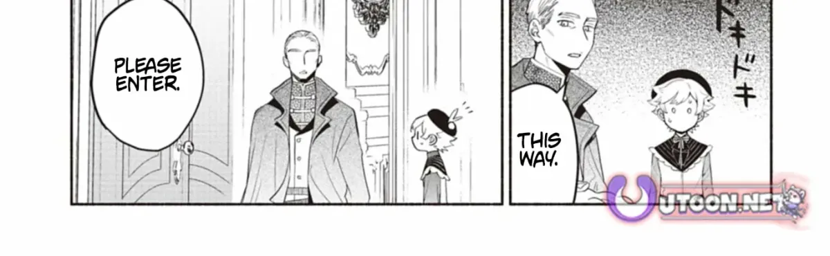 Shoukan Sukiru o Keishou shitanode, Kiwamete Miyou to Omoimasu! ~Mofumofu Mahou seibutsu to Isekai Life o Mankitsuchuu~ Chapter 10.1 — Page 31