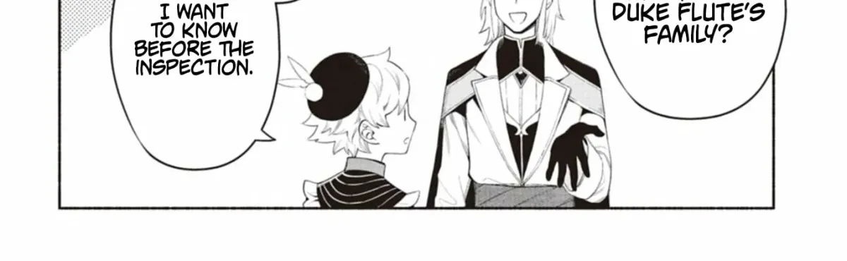 Shoukan Sukiru o Keishou shitanode, Kiwamete Miyou to Omoimasu! ~Mofumofu Mahou seibutsu to Isekai Life o Mankitsuchuu~ Chapter 10.1 — Page 33