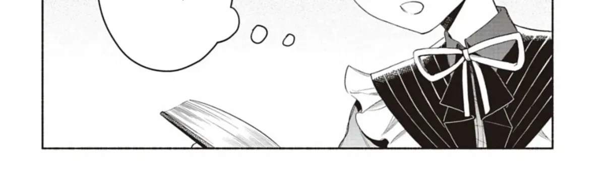 Shoukan Sukiru o Keishou shitanode, Kiwamete Miyou to Omoimasu! ~Mofumofu Mahou seibutsu to Isekai Life o Mankitsuchuu~ Chapter 10.1 — Page 37