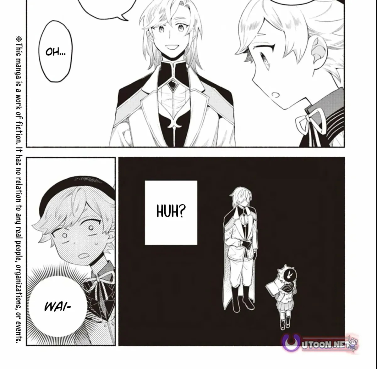 Shoukan Sukiru o Keishou shitanode, Kiwamete Miyou to Omoimasu! ~Mofumofu Mahou seibutsu to Isekai Life o Mankitsuchuu~ Chapter 10.2 — Page 3