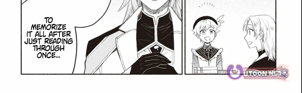 Shoukan Sukiru o Keishou shitanode, Kiwamete Miyou to Omoimasu! ~Mofumofu Mahou seibutsu to Isekai Life o Mankitsuchuu~ Chapter 10.2 — Page 11