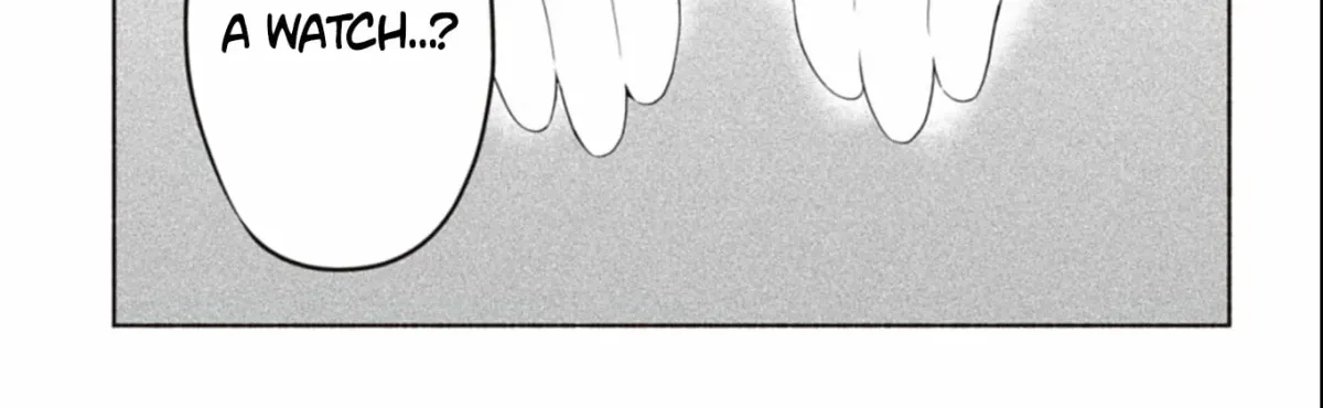 Shoukan Sukiru o Keishou shitanode, Kiwamete Miyou to Omoimasu! ~Mofumofu Mahou seibutsu to Isekai Life o Mankitsuchuu~ Chapter 10.2 — Page 17