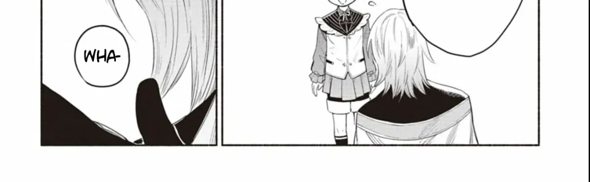 Shoukan Sukiru o Keishou shitanode, Kiwamete Miyou to Omoimasu! ~Mofumofu Mahou seibutsu to Isekai Life o Mankitsuchuu~ Chapter 10.2 — Page 19