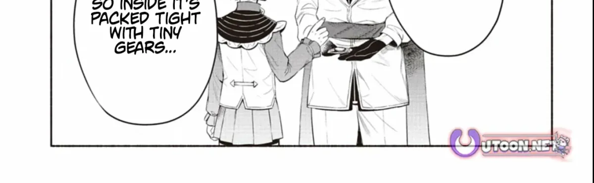 Shoukan Sukiru o Keishou shitanode, Kiwamete Miyou to Omoimasu! ~Mofumofu Mahou seibutsu to Isekai Life o Mankitsuchuu~ Chapter 10.2 — Page 21