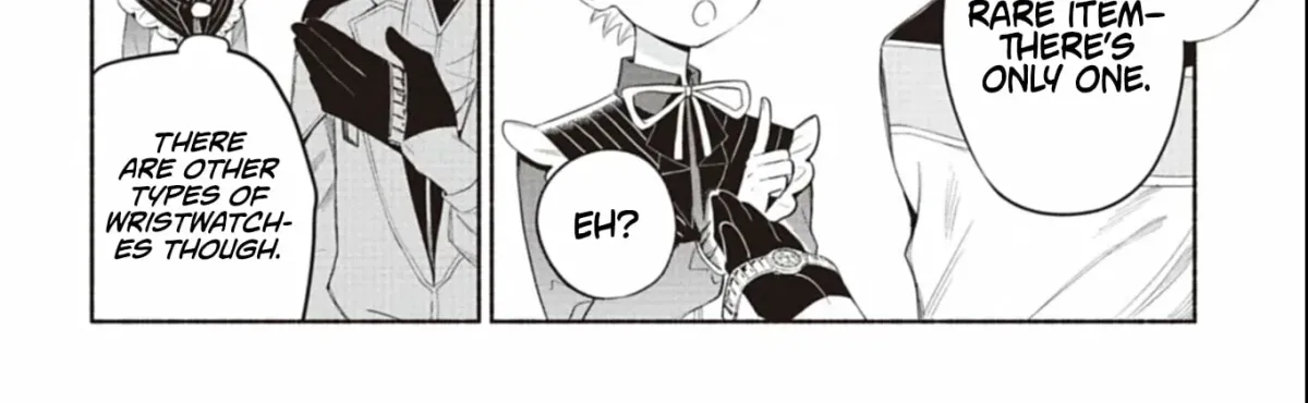 Shoukan Sukiru o Keishou shitanode, Kiwamete Miyou to Omoimasu! ~Mofumofu Mahou seibutsu to Isekai Life o Mankitsuchuu~ Chapter 10.2 — Page 23