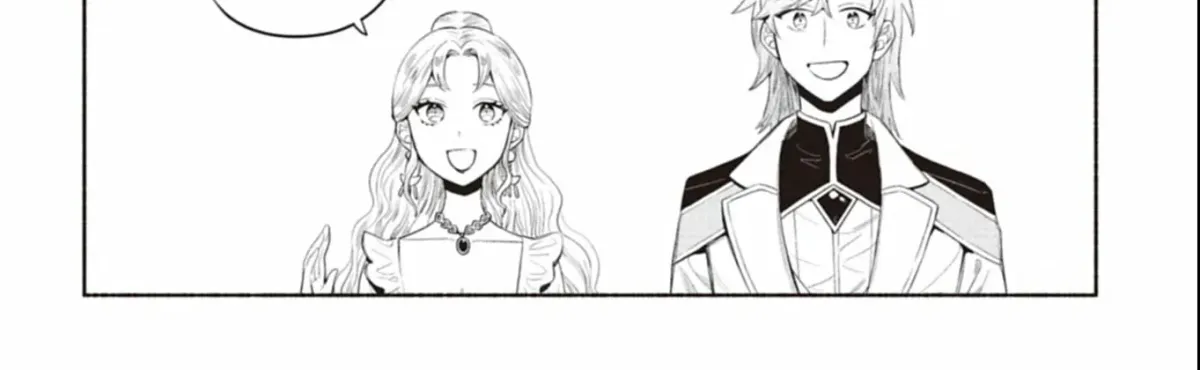 Shoukan Sukiru o Keishou shitanode, Kiwamete Miyou to Omoimasu! ~Mofumofu Mahou seibutsu to Isekai Life o Mankitsuchuu~ Chapter 10.2 — Page 27