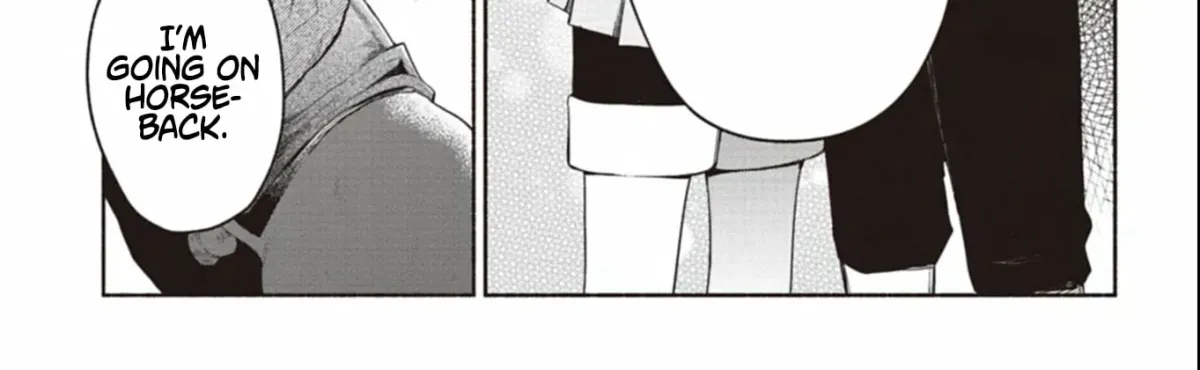 Shoukan Sukiru o Keishou shitanode, Kiwamete Miyou to Omoimasu! ~Mofumofu Mahou seibutsu to Isekai Life o Mankitsuchuu~ Chapter 10.2 — Page 29