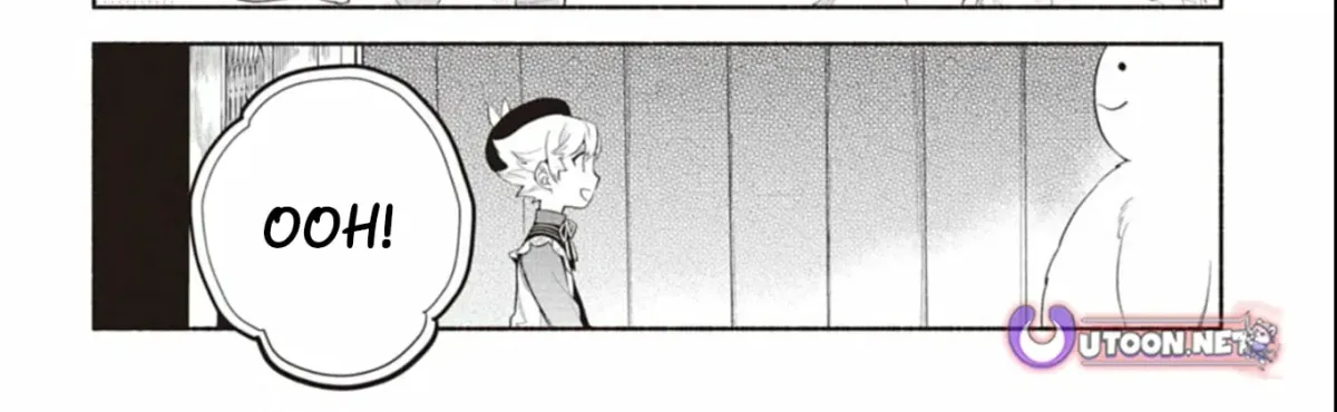 Shoukan Sukiru o Keishou shitanode, Kiwamete Miyou to Omoimasu! ~Mofumofu Mahou seibutsu to Isekai Life o Mankitsuchuu~ Chapter 10.2 — Page 31