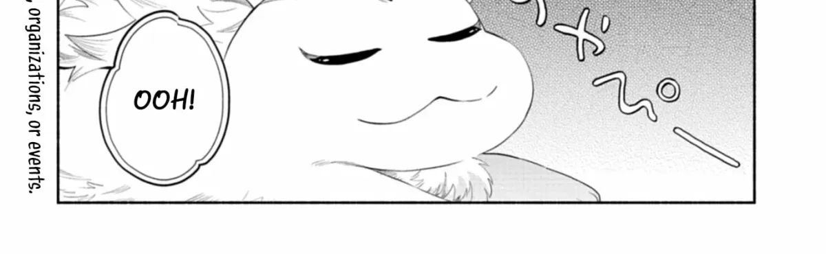 Shoukan Sukiru o Keishou shitanode, Kiwamete Miyou to Omoimasu! ~Mofumofu Mahou seibutsu to Isekai Life o Mankitsuchuu~ Chapter 11.1 — Page 5