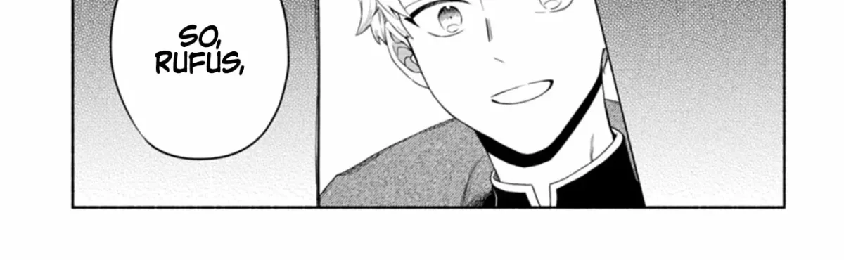 Shoukan Sukiru o Keishou shitanode, Kiwamete Miyou to Omoimasu! ~Mofumofu Mahou seibutsu to Isekai Life o Mankitsuchuu~ Chapter 11.1 — Page 7