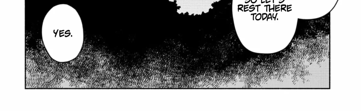 Shoukan Sukiru o Keishou shitanode, Kiwamete Miyou to Omoimasu! ~Mofumofu Mahou seibutsu to Isekai Life o Mankitsuchuu~ Chapter 11.1 — Page 9