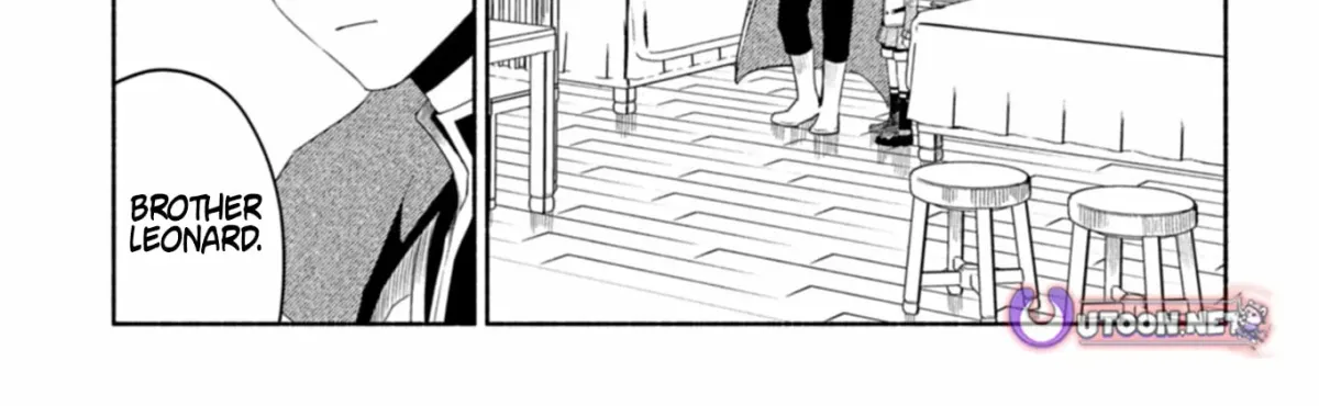 Shoukan Sukiru o Keishou shitanode, Kiwamete Miyou to Omoimasu! ~Mofumofu Mahou seibutsu to Isekai Life o Mankitsuchuu~ Chapter 11.1 — Page 11