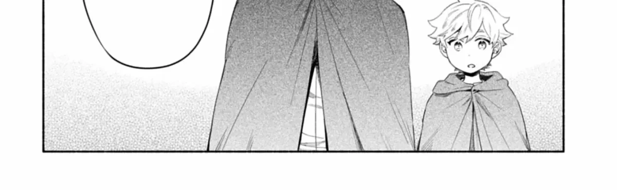 Shoukan Sukiru o Keishou shitanode, Kiwamete Miyou to Omoimasu! ~Mofumofu Mahou seibutsu to Isekai Life o Mankitsuchuu~ Chapter 11.1 — Page 17