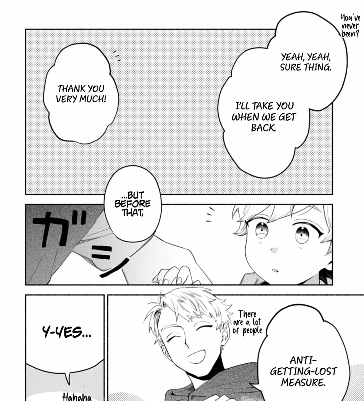 Shoukan Sukiru o Keishou shitanode, Kiwamete Miyou to Omoimasu! ~Mofumofu Mahou seibutsu to Isekai Life o Mankitsuchuu~ Chapter 11.1 — Page 20