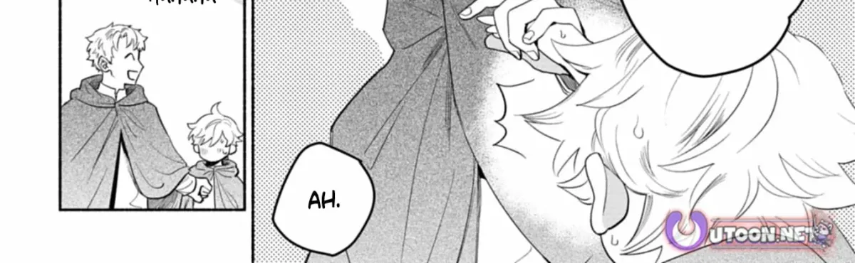 Shoukan Sukiru o Keishou shitanode, Kiwamete Miyou to Omoimasu! ~Mofumofu Mahou seibutsu to Isekai Life o Mankitsuchuu~ Chapter 11.1 — Page 21