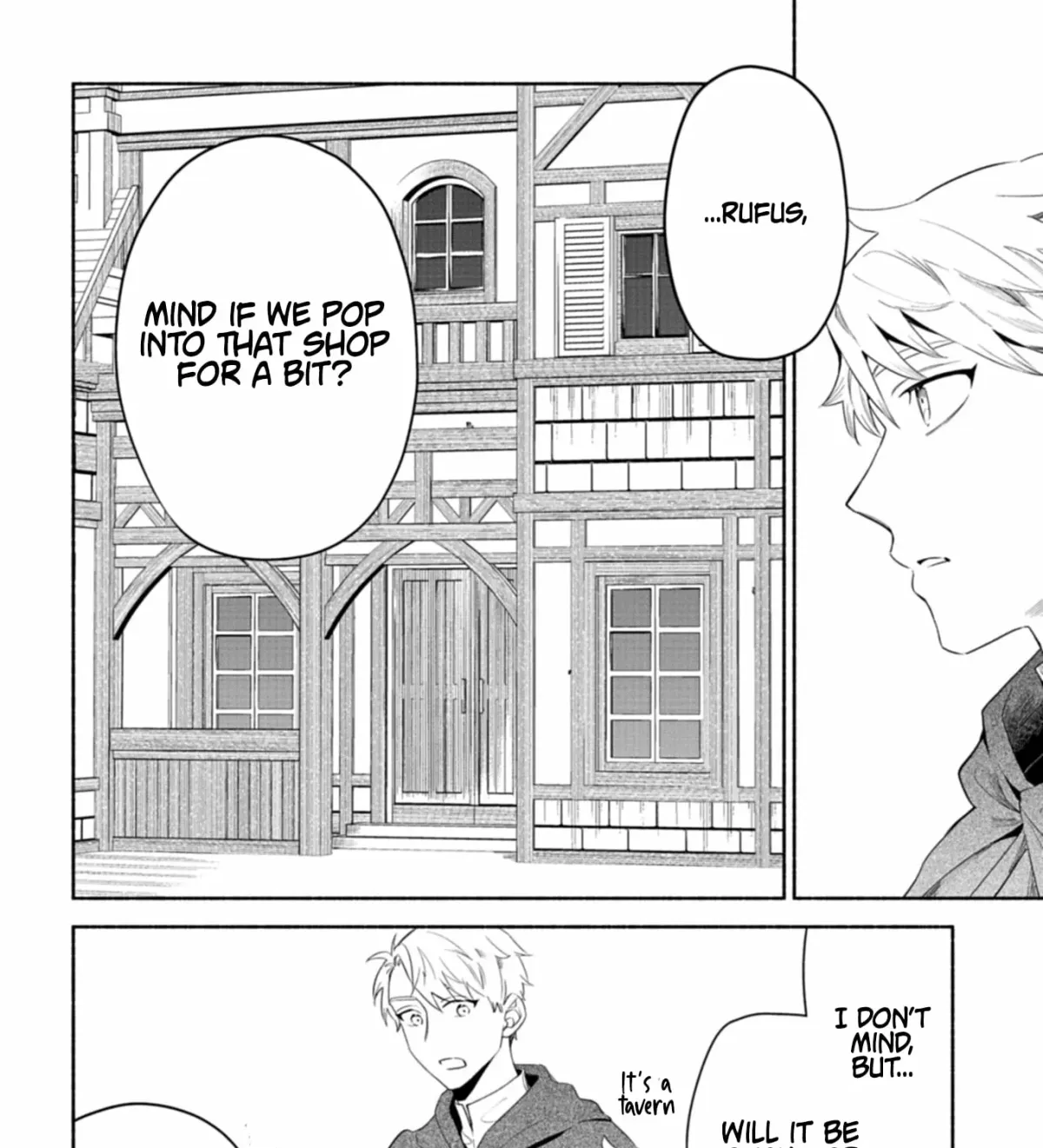 Shoukan Sukiru o Keishou shitanode, Kiwamete Miyou to Omoimasu! ~Mofumofu Mahou seibutsu to Isekai Life o Mankitsuchuu~ Chapter 11.1 — Page 24