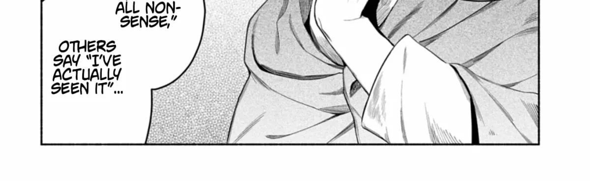 Shoukan Sukiru o Keishou shitanode, Kiwamete Miyou to Omoimasu! ~Mofumofu Mahou seibutsu to Isekai Life o Mankitsuchuu~ Chapter 11.2 — Page 9