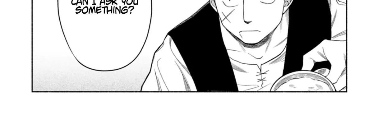 Shoukan Sukiru o Keishou shitanode, Kiwamete Miyou to Omoimasu! ~Mofumofu Mahou seibutsu to Isekai Life o Mankitsuchuu~ Chapter 11.2 — Page 11