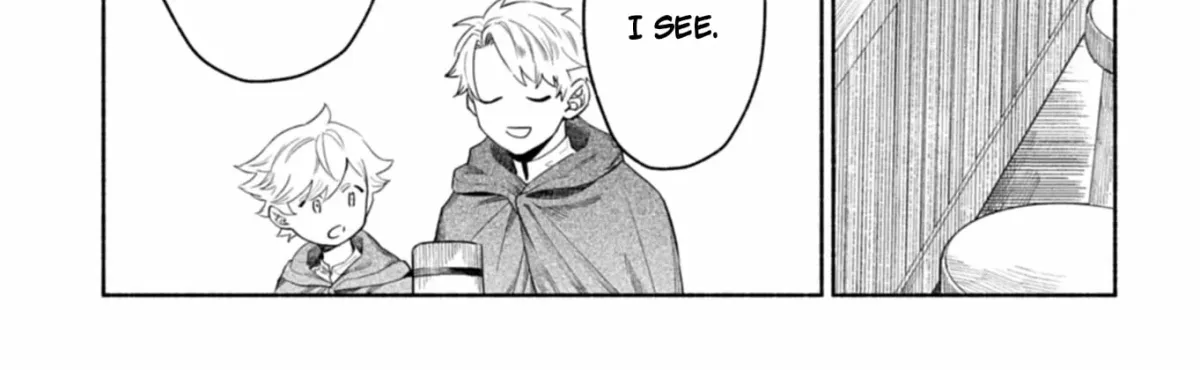 Shoukan Sukiru o Keishou shitanode, Kiwamete Miyou to Omoimasu! ~Mofumofu Mahou seibutsu to Isekai Life o Mankitsuchuu~ Chapter 11.2 — Page 15