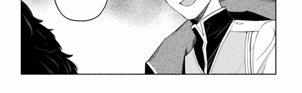 Shoukan Sukiru o Keishou shitanode, Kiwamete Miyou to Omoimasu! ~Mofumofu Mahou seibutsu to Isekai Life o Mankitsuchuu~ Chapter 11.2 — Page 25