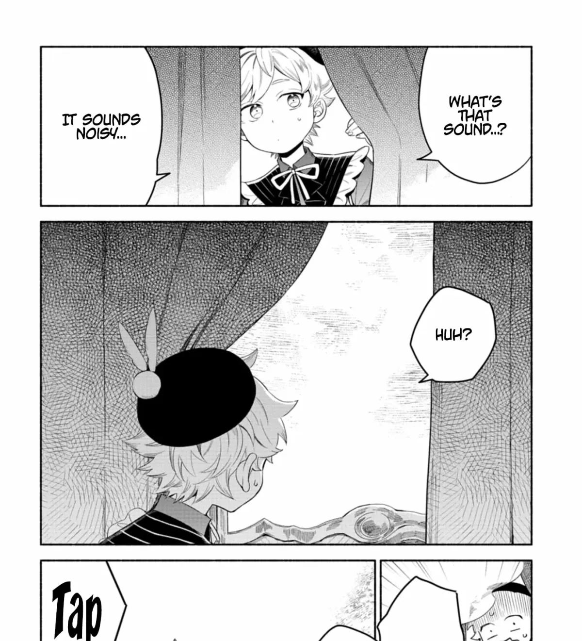Shoukan Sukiru o Keishou shitanode, Kiwamete Miyou to Omoimasu! ~Mofumofu Mahou seibutsu to Isekai Life o Mankitsuchuu~ Chapter 11.2 — Page 28