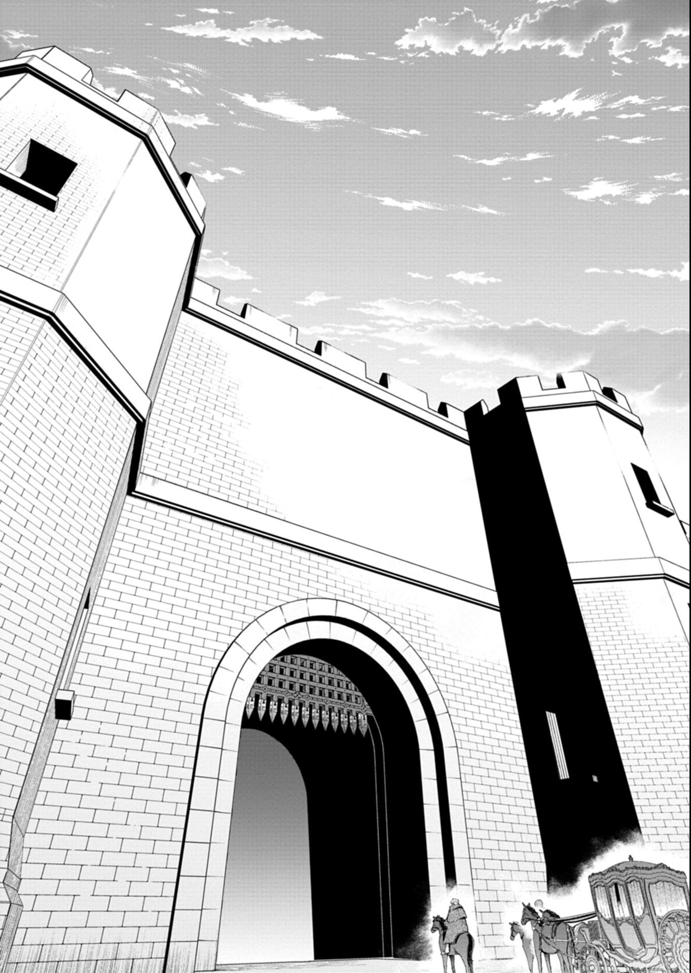 Shoukan Sukiru o Keishou shitanode, Kiwamete Miyou to Omoimasu! ~Mofumofu Mahou seibutsu to Isekai Life o Mankitsuchuu~ Chapter 12.2 — Page 16