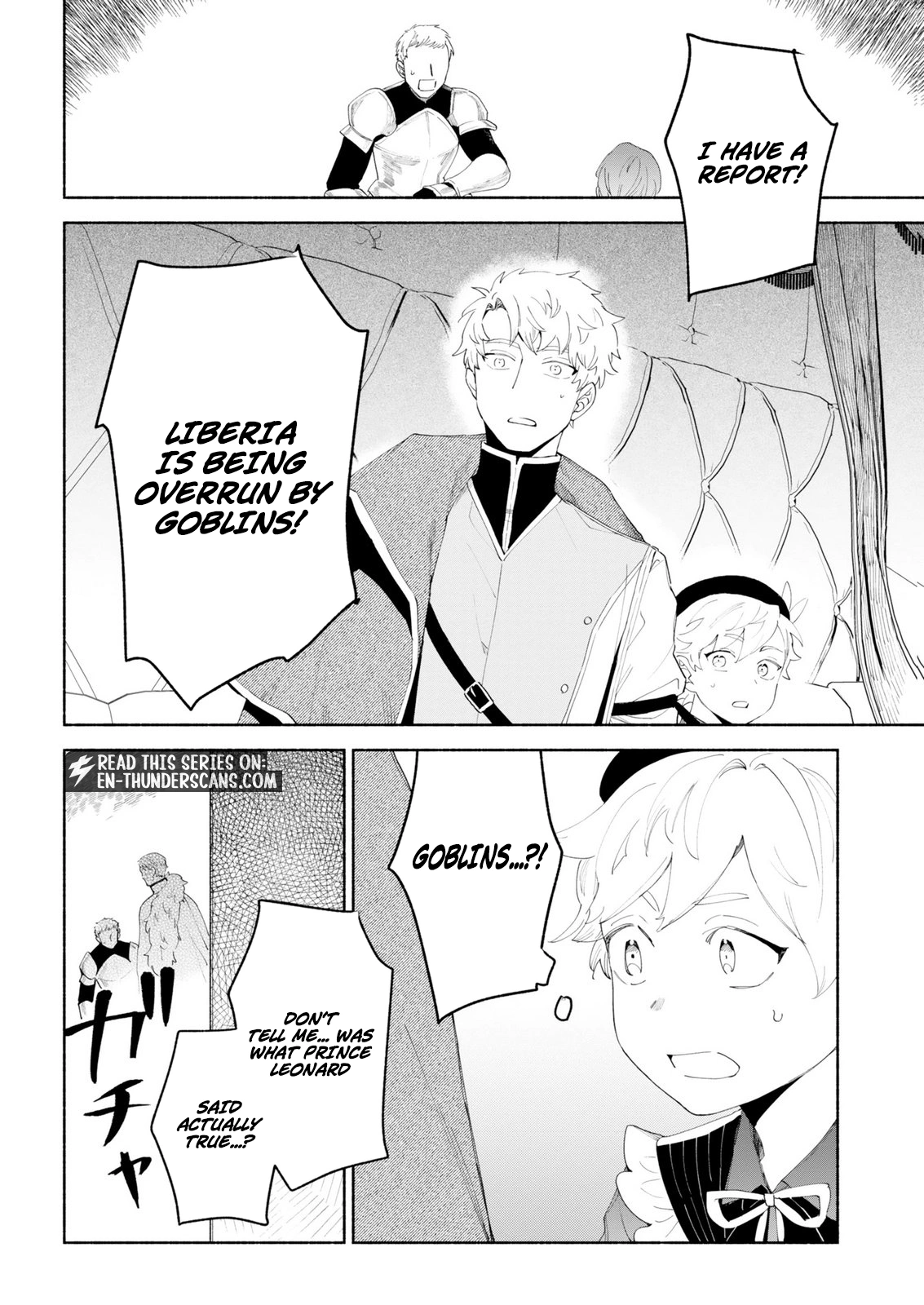 Shoukan Sukiru o Keishou shitanode, Kiwamete Miyou to Omoimasu! ~Mofumofu Mahou seibutsu to Isekai Life o Mankitsuchuu~ Chapter 14.1 — Page 2