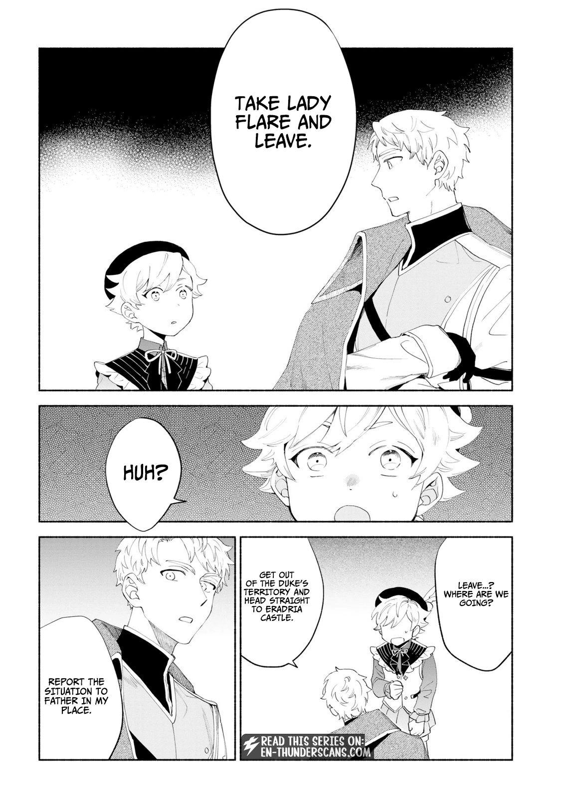 Shoukan Sukiru o Keishou shitanode, Kiwamete Miyou to Omoimasu! ~Mofumofu Mahou seibutsu to Isekai Life o Mankitsuchuu~ Chapter 14.1 — Page 6