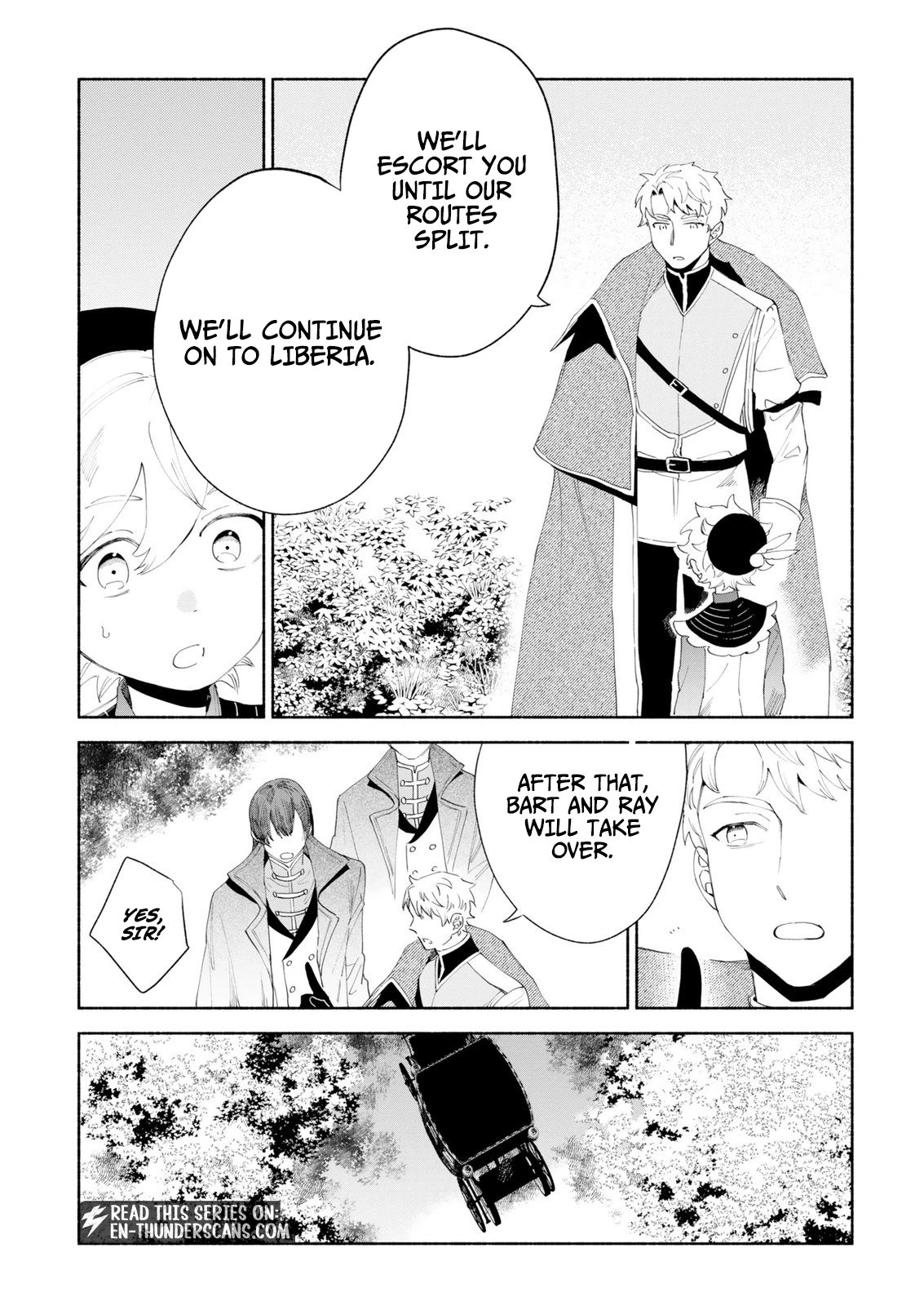 Shoukan Sukiru o Keishou shitanode, Kiwamete Miyou to Omoimasu! ~Mofumofu Mahou seibutsu to Isekai Life o Mankitsuchuu~ Chapter 14.1 — Page 7